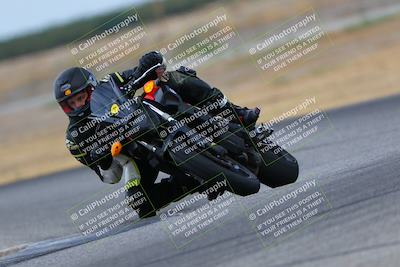 media/Sep-10-2023-Pacific Track Time (Sun) [[44210541ad]]/Group A/Sweeper (10am)/